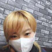 ヒメ日記 2026/03/20 17:31 投稿 コナ ドMなバニーちゃん大宮店