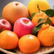 ヒメ日記 2026/03/20 18:30 投稿 コナ ドMなバニーちゃん大宮店