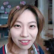 ヒメ日記 2026/03/22 12:29 投稿 コナ ドMなバニーちゃん大宮店