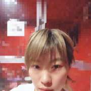 ヒメ日記 2026/03/23 12:15 投稿 コナ ドMなバニーちゃん大宮店