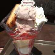 ヒメ日記 2026/03/24 12:45 投稿 コナ ドMなバニーちゃん大宮店