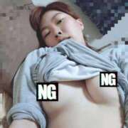 ヒメ日記 2026/03/24 21:33 投稿 コナ ドMなバニーちゃん大宮店