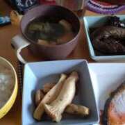 ヒメ日記 2026/03/25 12:30 投稿 コナ ドMなバニーちゃん大宮店