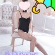 ヒメ日記 2026/03/25 17:30 投稿 コナ ドMなバニーちゃん大宮店