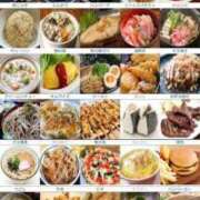 ヒメ日記 2026/03/25 18:45 投稿 コナ ドMなバニーちゃん大宮店