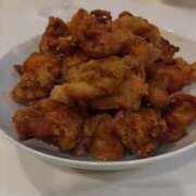 ヒメ日記 2026/03/26 12:15 投稿 コナ ドMなバニーちゃん大宮店