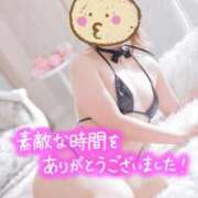 ヒメ日記 2026/03/26 20:15 投稿 コナ ドMなバニーちゃん大宮店