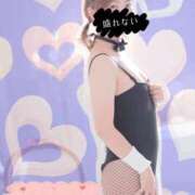 ヒメ日記 2026/03/26 22:15 投稿 コナ ドMなバニーちゃん大宮店