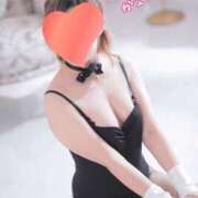 ヒメ日記 2026/03/27 08:00 投稿 コナ ドMなバニーちゃん大宮店