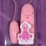 ヒメ日記 2026/03/27 12:15 投稿 コナ ドMなバニーちゃん大宮店