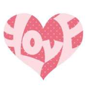 ヒメ日記 2026/03/27 20:15 投稿 コナ ドMなバニーちゃん大宮店