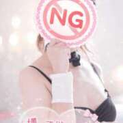 ヒメ日記 2026/03/28 08:15 投稿 コナ ドMなバニーちゃん大宮店