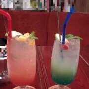 ヒメ日記 2026/03/28 12:30 投稿 コナ ドMなバニーちゃん大宮店