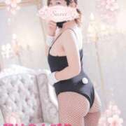 ヒメ日記 2026/03/28 16:15 投稿 コナ ドMなバニーちゃん大宮店