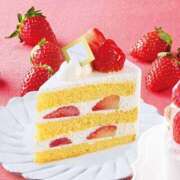 ヒメ日記 2026/03/28 19:01 投稿 コナ ドMなバニーちゃん大宮店