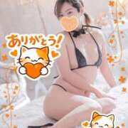 ヒメ日記 2026/03/28 21:15 投稿 コナ ドMなバニーちゃん大宮店