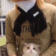 ヒメ日記 2026/03/29 12:18 投稿 コナ ドMなバニーちゃん大宮店