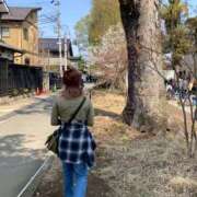 ヒメ日記 2026/03/30 12:01 投稿 コナ ドMなバニーちゃん大宮店