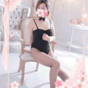 ヒメ日記 2026/03/30 20:30 投稿 コナ ドMなバニーちゃん大宮店