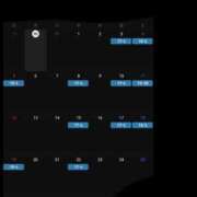 ヒメ日記 2026/03/31 12:30 投稿 コナ ドMなバニーちゃん大宮店