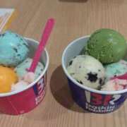 ヒメ日記 2026/04/01 12:15 投稿 コナ ドMなバニーちゃん大宮店