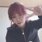 ヒメ日記 2026/04/02 12:38 投稿 コナ ドMなバニーちゃん大宮店