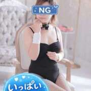 ヒメ日記 2026/04/02 21:00 投稿 コナ ドMなバニーちゃん大宮店