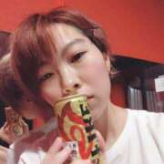 ヒメ日記 2026/04/03 12:31 投稿 コナ ドMなバニーちゃん大宮店