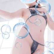 ヒメ日記 2026/04/03 23:31 投稿 コナ ドMなバニーちゃん大宮店