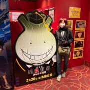 ヒメ日記 2026/04/04 12:00 投稿 コナ ドMなバニーちゃん大宮店