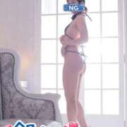 ヒメ日記 2026/04/04 17:00 投稿 コナ ドMなバニーちゃん大宮店