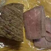 ヒメ日記 2026/04/05 12:30 投稿 コナ ドMなバニーちゃん大宮店