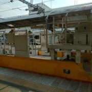 ヒメ日記 2026/04/06 12:15 投稿 コナ ドMなバニーちゃん大宮店