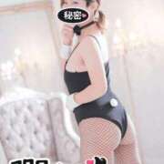 ヒメ日記 2026/04/07 21:30 投稿 コナ ドMなバニーちゃん大宮店