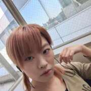 ヒメ日記 2026/04/08 14:37 投稿 コナ ドMなバニーちゃん大宮店