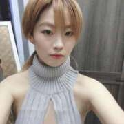 ヒメ日記 2026/04/08 17:20 投稿 コナ ドMなバニーちゃん大宮店