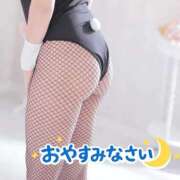 ヒメ日記 2026/04/08 23:36 投稿 コナ ドMなバニーちゃん大宮店