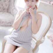 ヒメ日記 2026/04/09 21:13 投稿 コナ ドMなバニーちゃん大宮店