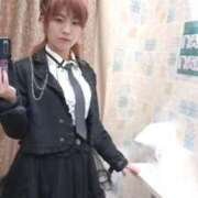 ヒメ日記 2026/04/10 12:08 投稿 コナ ドMなバニーちゃん大宮店