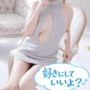 ヒメ日記 2026/04/10 18:13 投稿 コナ ドMなバニーちゃん大宮店