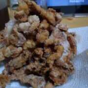 ヒメ日記 2026/04/11 12:30 投稿 コナ ドMなバニーちゃん大宮店