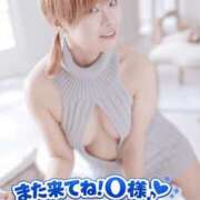 ヒメ日記 2026/04/11 20:29 投稿 コナ ドMなバニーちゃん大宮店