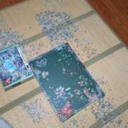 ヒメ日記 2026/04/12 12:15 投稿 コナ ドMなバニーちゃん大宮店