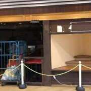 コナ 潰れた...（笑） ドMなバニーちゃん大宮店