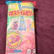 コナ ねるねるねるねる........ ドMなバニーちゃん大宮店