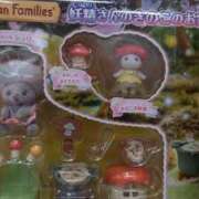 ヒメ日記 2026/04/15 12:15 投稿 コナ ドMなバニーちゃん大宮店