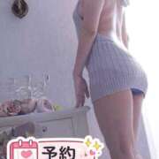 ヒメ日記 2026/04/15 22:40 投稿 コナ ドMなバニーちゃん大宮店