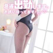 ヒメ日記 2026/04/17 14:57 投稿 コナ ドMなバニーちゃん大宮店
