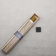 ヒメ日記 2026/04/18 17:45 投稿 コナ ドMなバニーちゃん大宮店