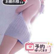 ヒメ日記 2026/04/21 21:06 投稿 コナ ドMなバニーちゃん大宮店